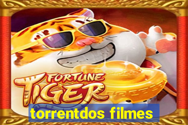 torrentdos filmes